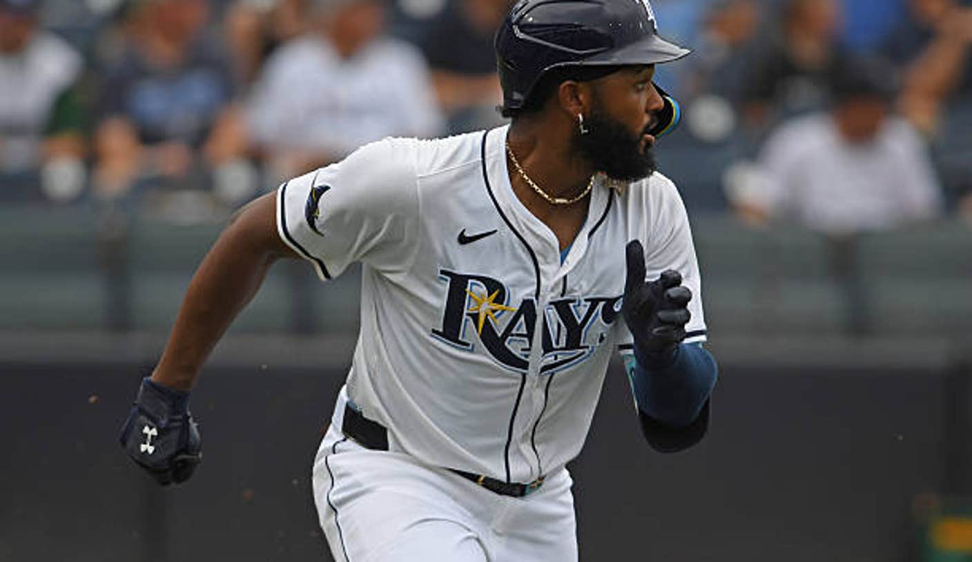 How to Watch Twins vs. Rays: TV Channel & Live Stream - July 6