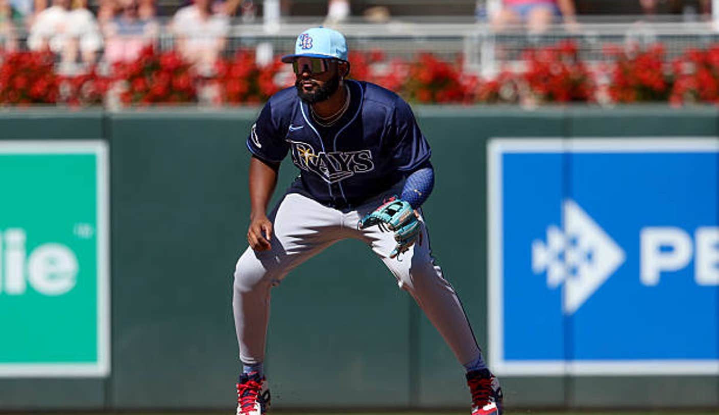 Tigers vs. Rays Prediction, Odds, Picks - July 8