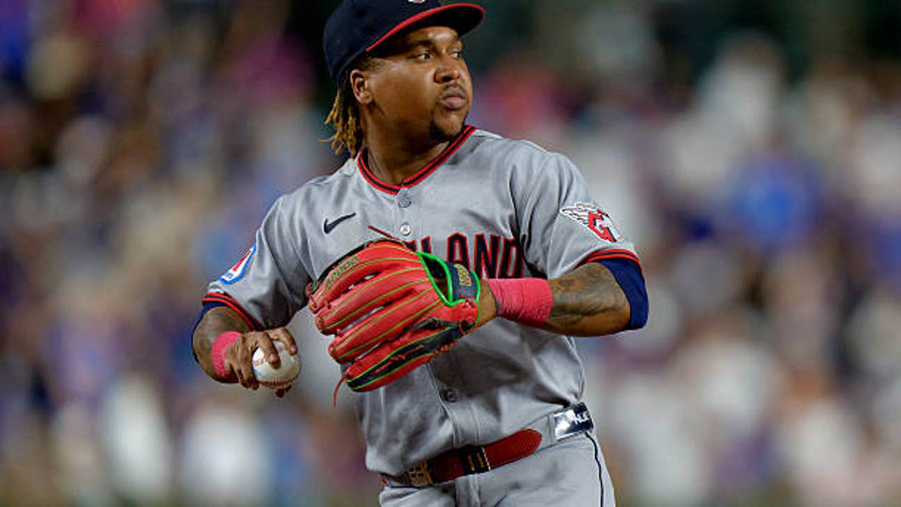 Tigers vs. Guardians Prediction, Odds, Picks - July 4