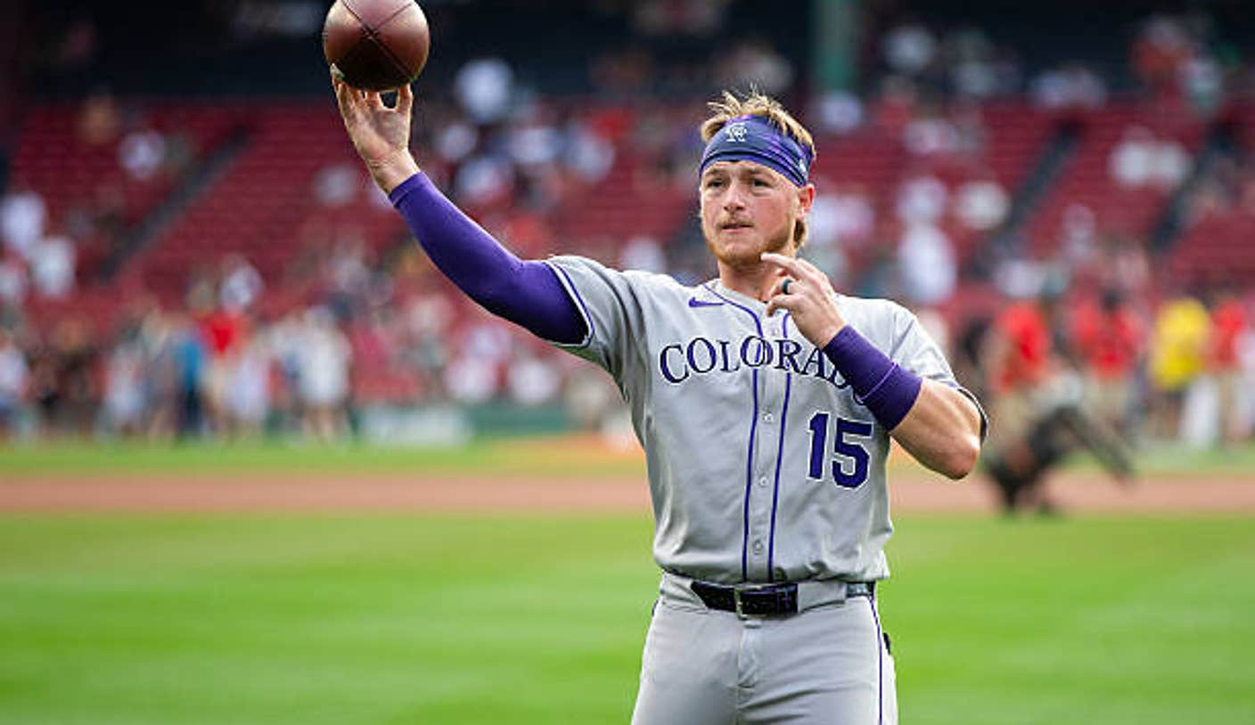 Red Sox vs. Rockies Prediction, Odds, Picks - July 8