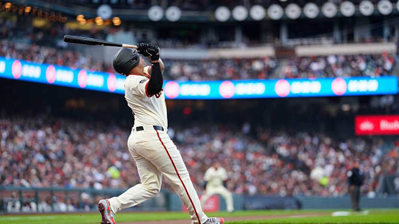 Phillies vs. Giants Prediction, Odds, Picks - July 9