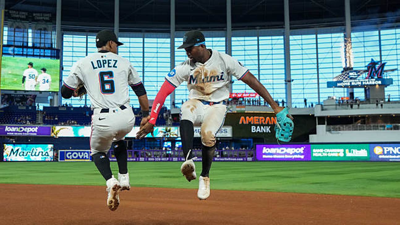 Brewers vs. Marlins Prediction, Odds, Picks - July 5