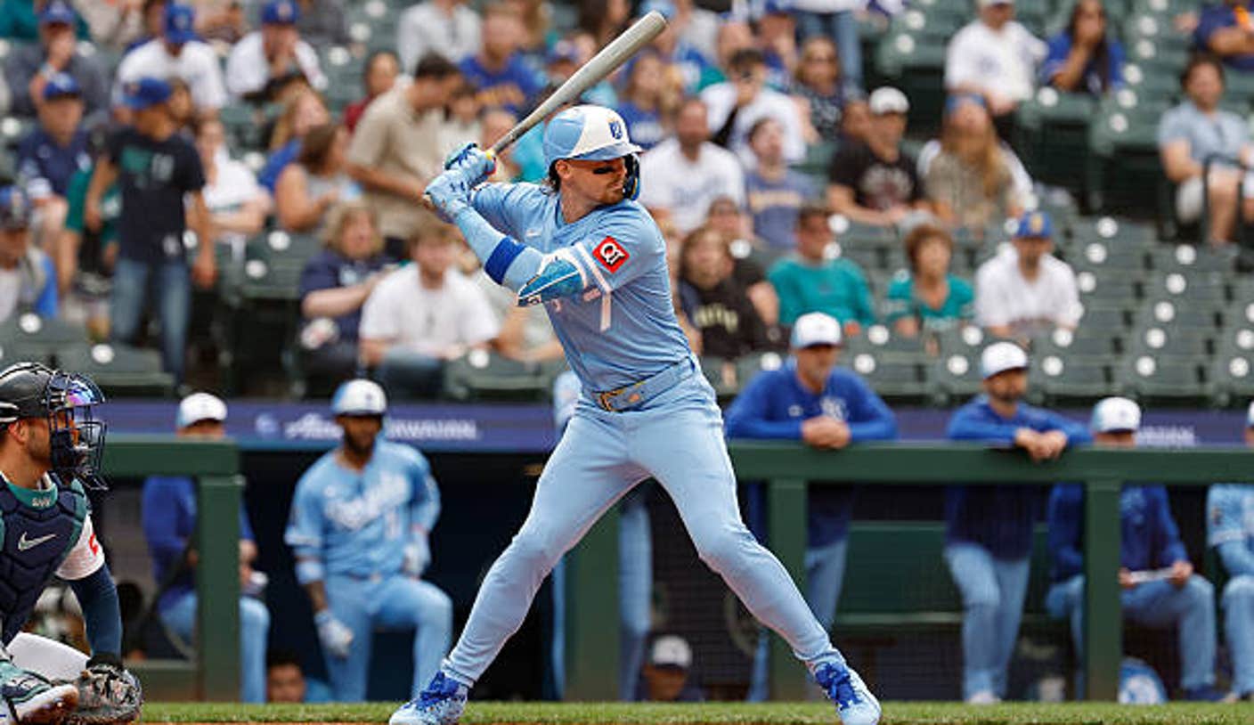 Diamondbacks vs. Royals Prediction, Odds, Picks - July 4