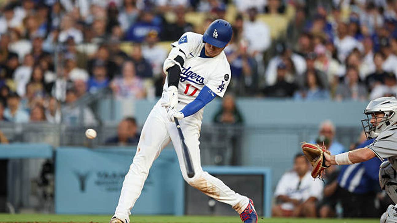 How to Watch Dodgers vs. Astros: TV Channel & Live Stream - July 4