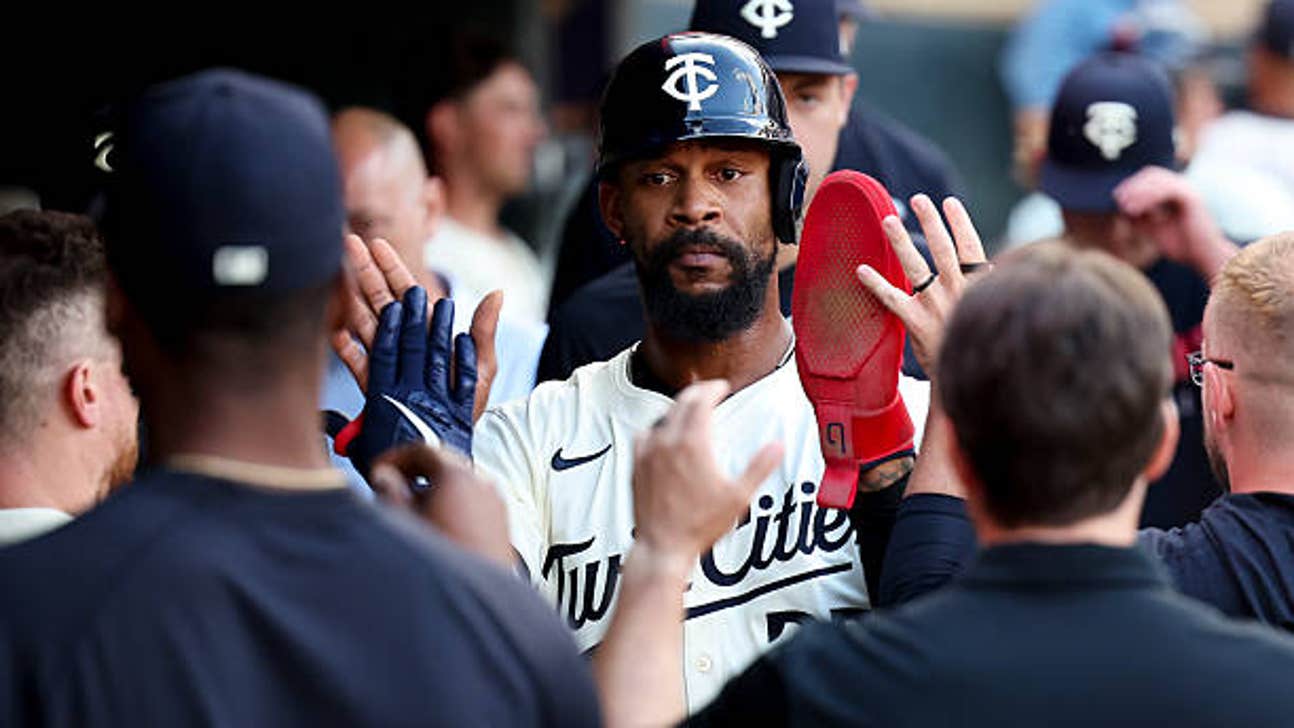 How to Watch Twins vs. Cubs: TV Channel & Live Stream - July 9