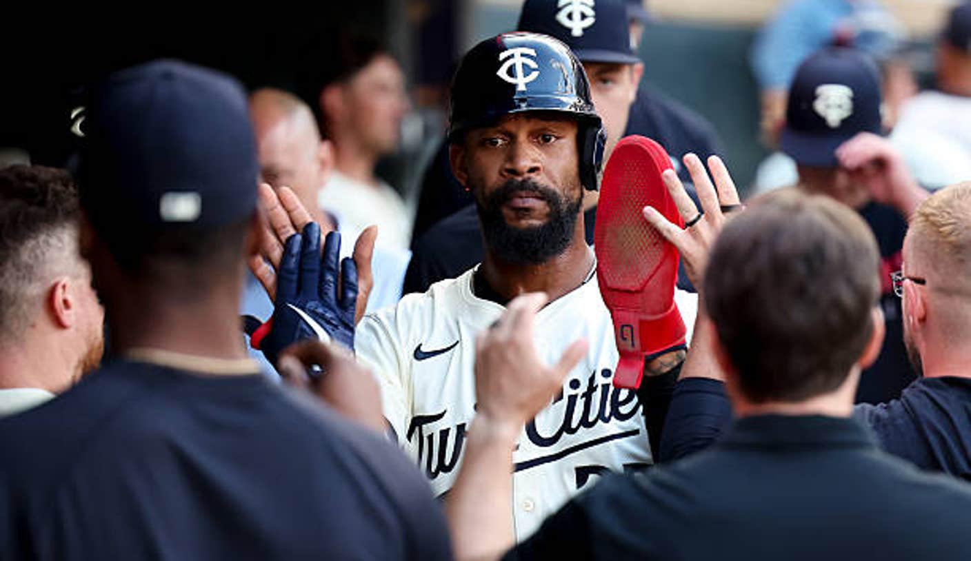 How to Watch Twins vs. Cubs: TV Channel & Live Stream - July 9