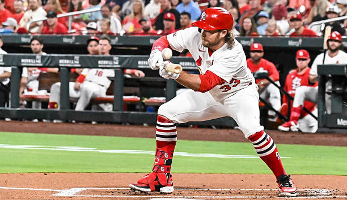 Cardinals vs. Nationals Prediction, Odds, Picks - July 10