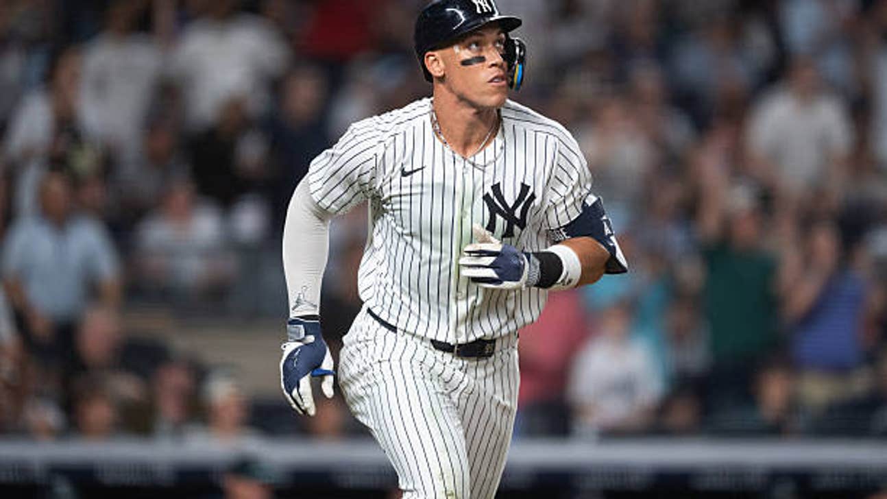 How to Watch Mariners vs. Yankees: TV Channel & Live Stream - July 10