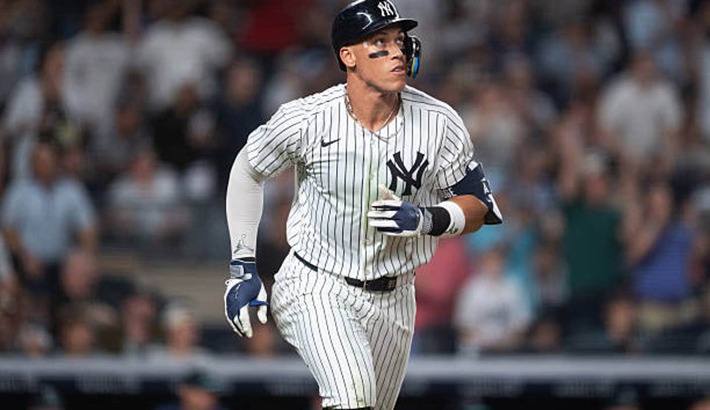 Mariners vs. Yankees Prediction, Odds, Picks - July 10