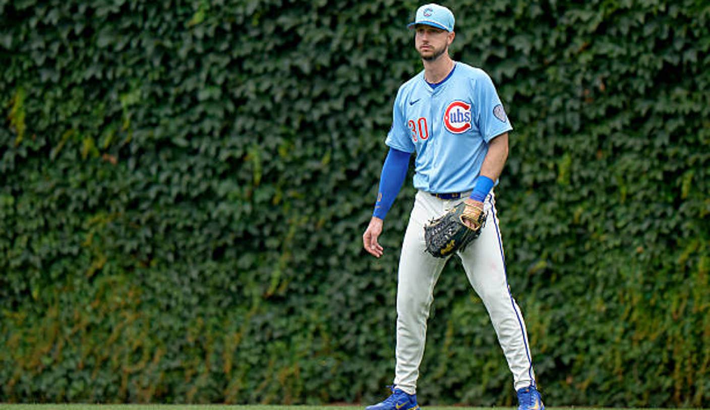 How to Watch Cubs vs. Cardinals: TV Channel & Live Stream - July 6