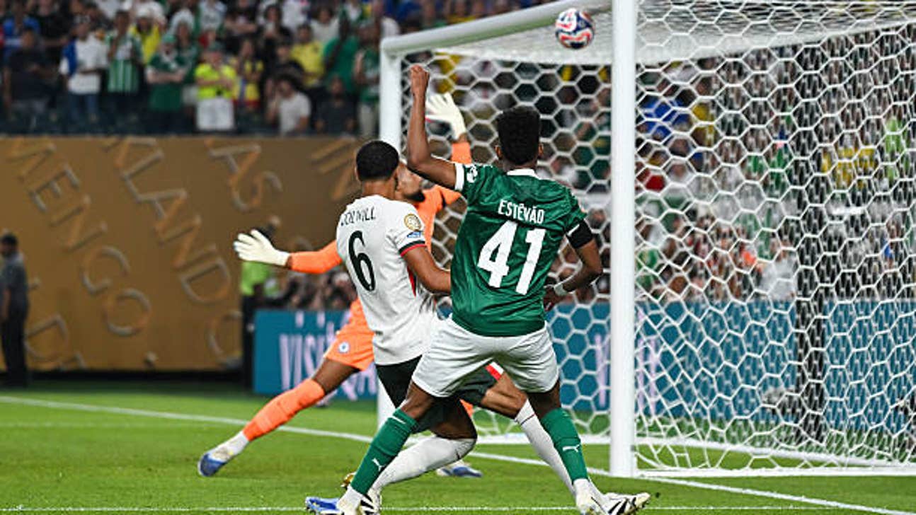 Chelsea FC vs. West Ham United Prediction, Odds, Picks - Aug 22