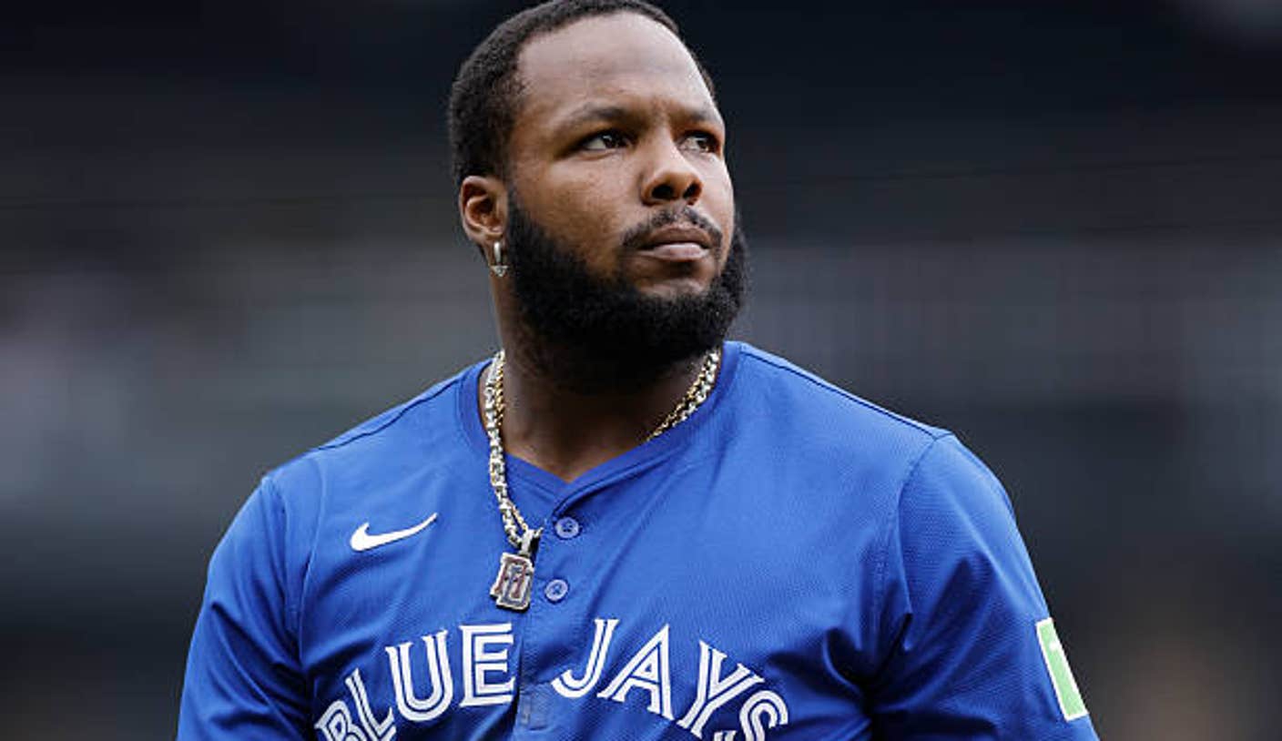 How to Watch Blue Jays vs. Athletics: TV Channel & Live Stream - July 11