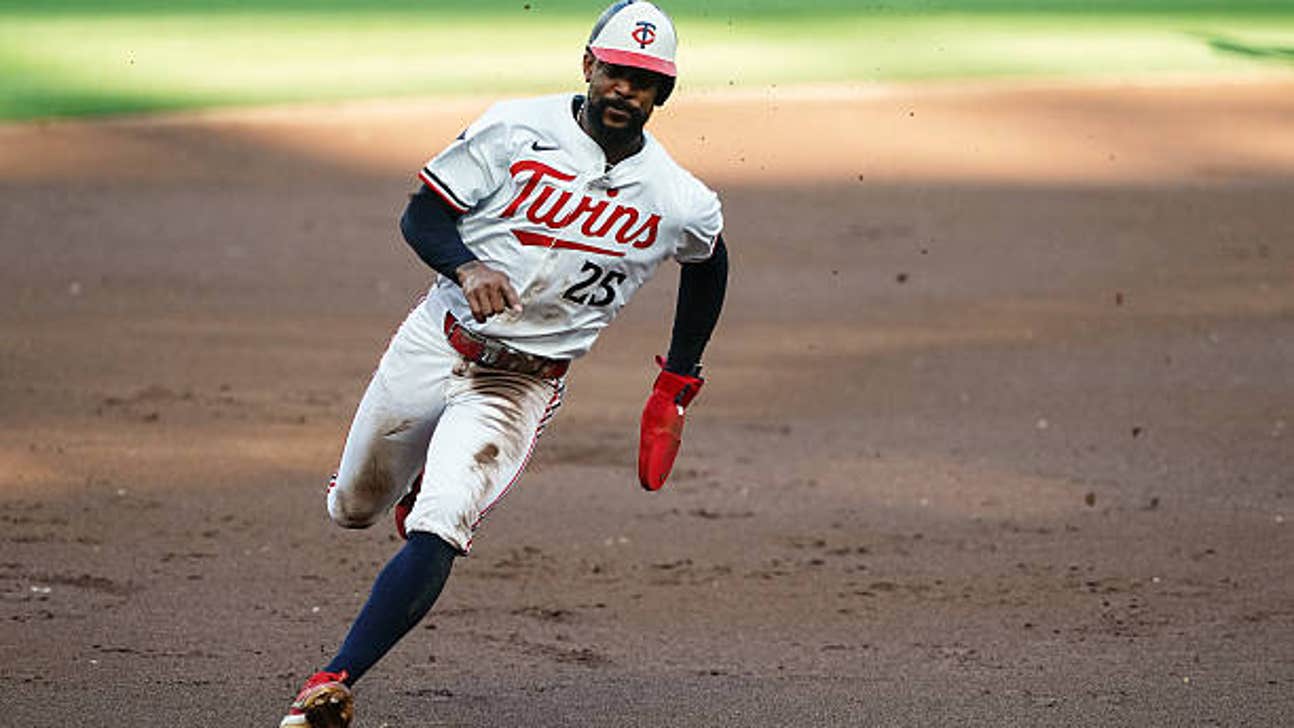 How to Watch Twins vs. Pirates: TV Channel & Live Stream - July 11