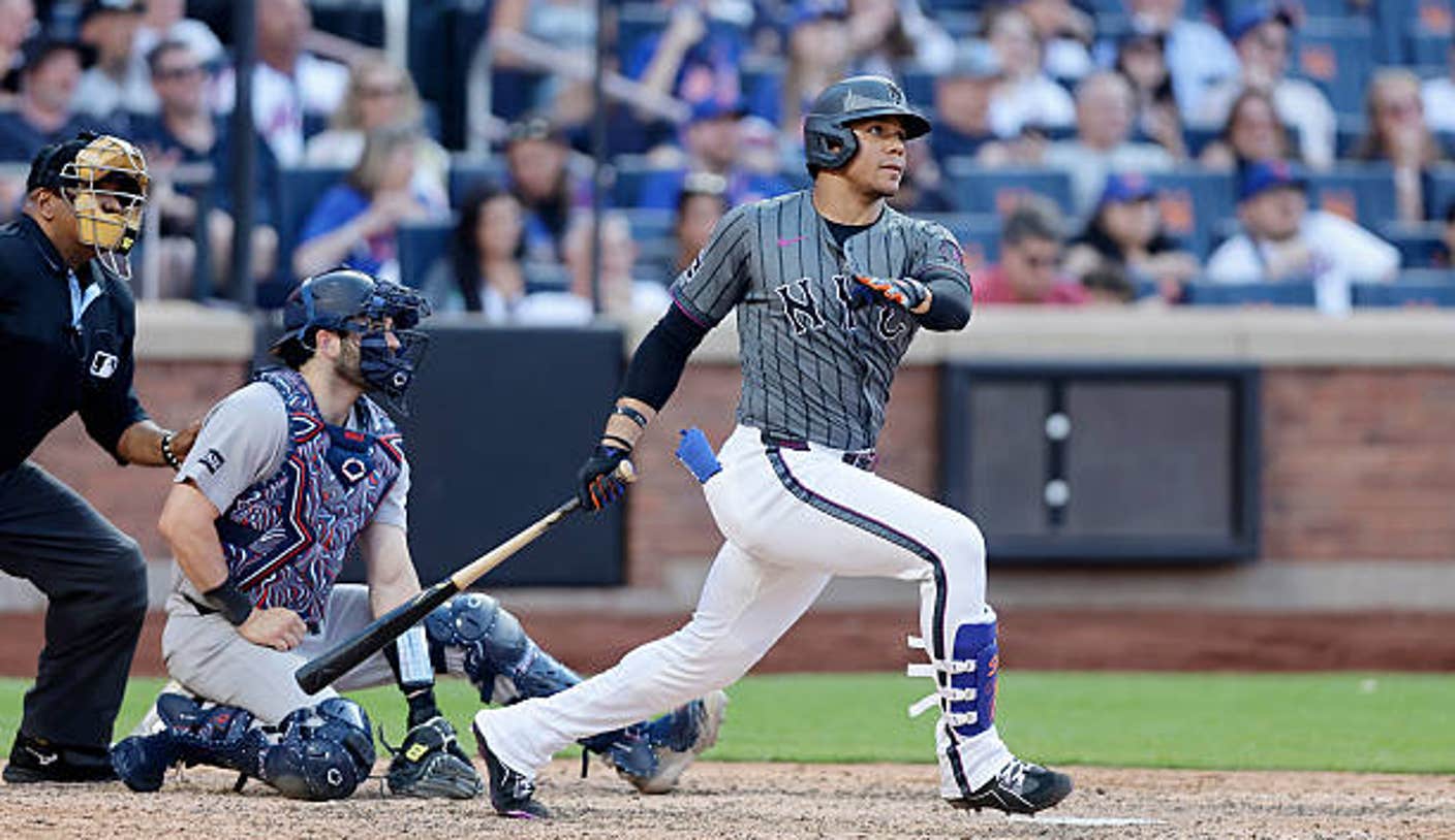 How to Watch Yankees vs. Mets: TV Channel & Live Stream - July 6