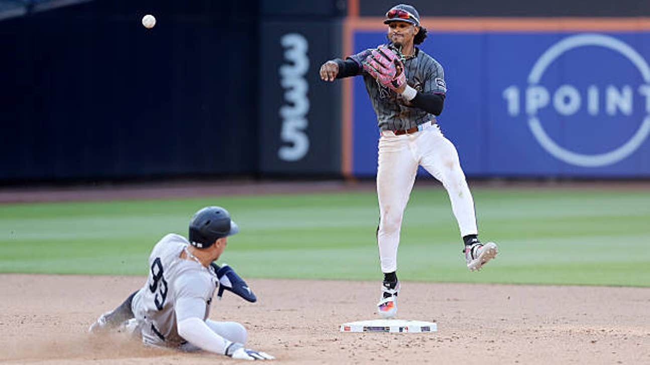 Yankees vs. Mets Prediction, Odds, Picks - July 6