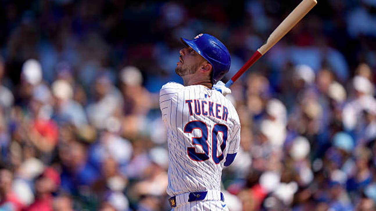 How to Watch Cubs vs. Twins: TV Channel & Live Stream - July 8