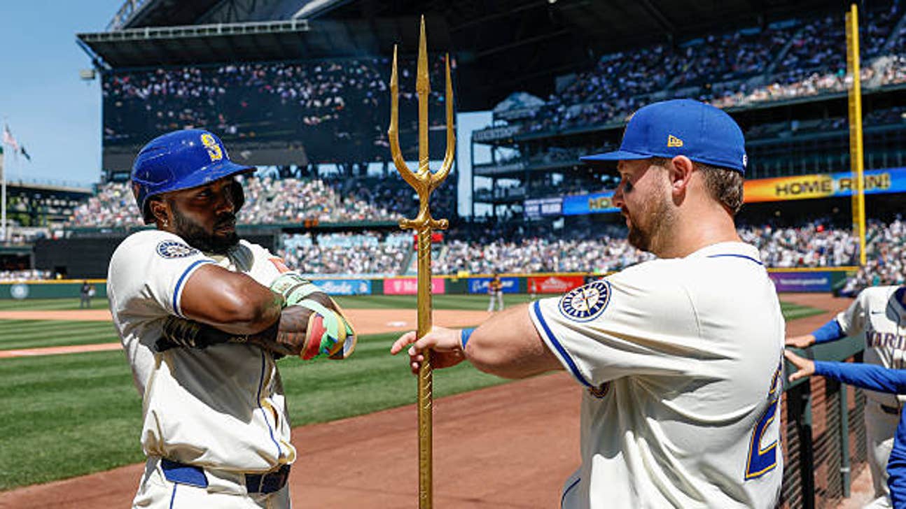 How to Watch Yankees vs. Mariners: TV Channel & Live Stream - July 9