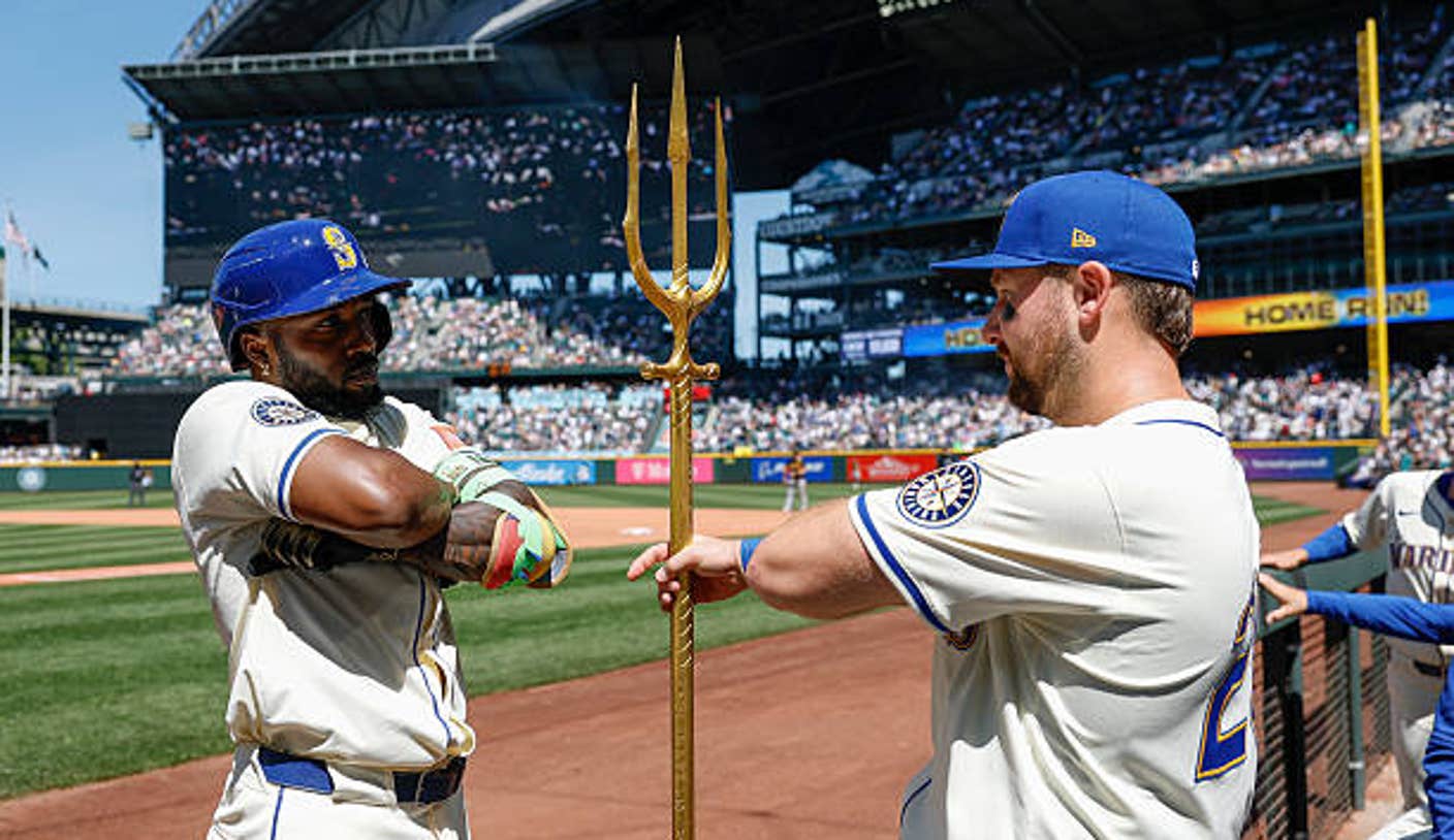 How to Watch Yankees vs. Mariners: TV Channel & Live Stream - July 9