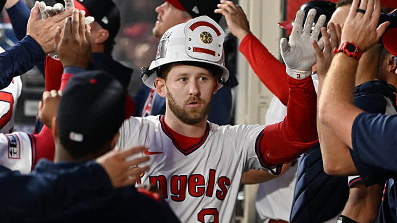 How to Watch Angels vs. Diamondbacks: TV Channel & Live Stream - July 11