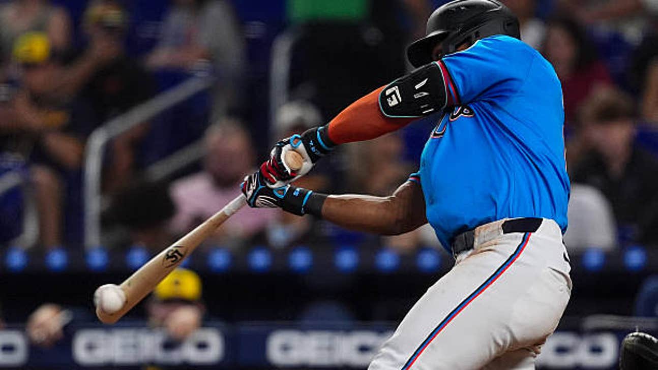 Reds vs. Marlins Prediction, Odds, Picks - July 8