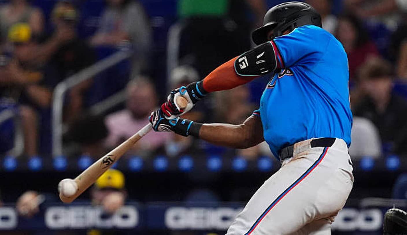 Reds vs. Marlins Prediction, Odds, Picks - July 9