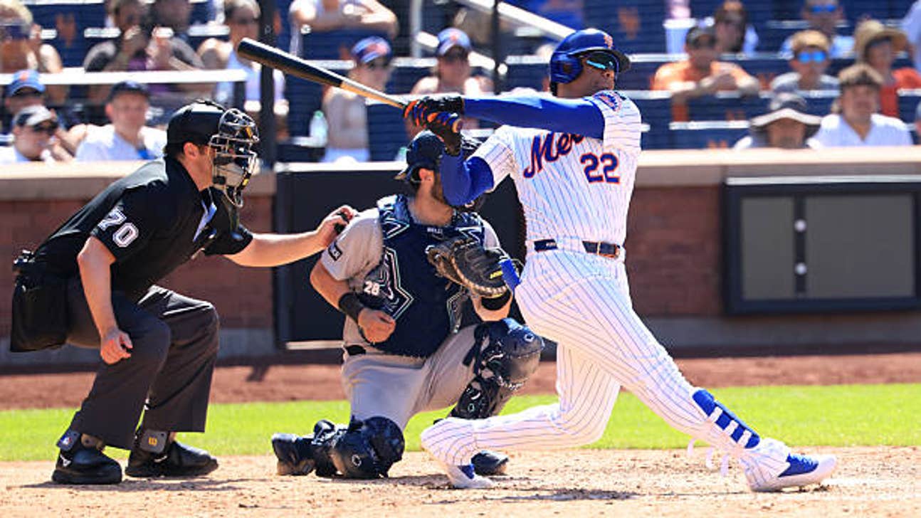 How to Watch Mets vs. Orioles: TV Channel & Live Stream - July 8