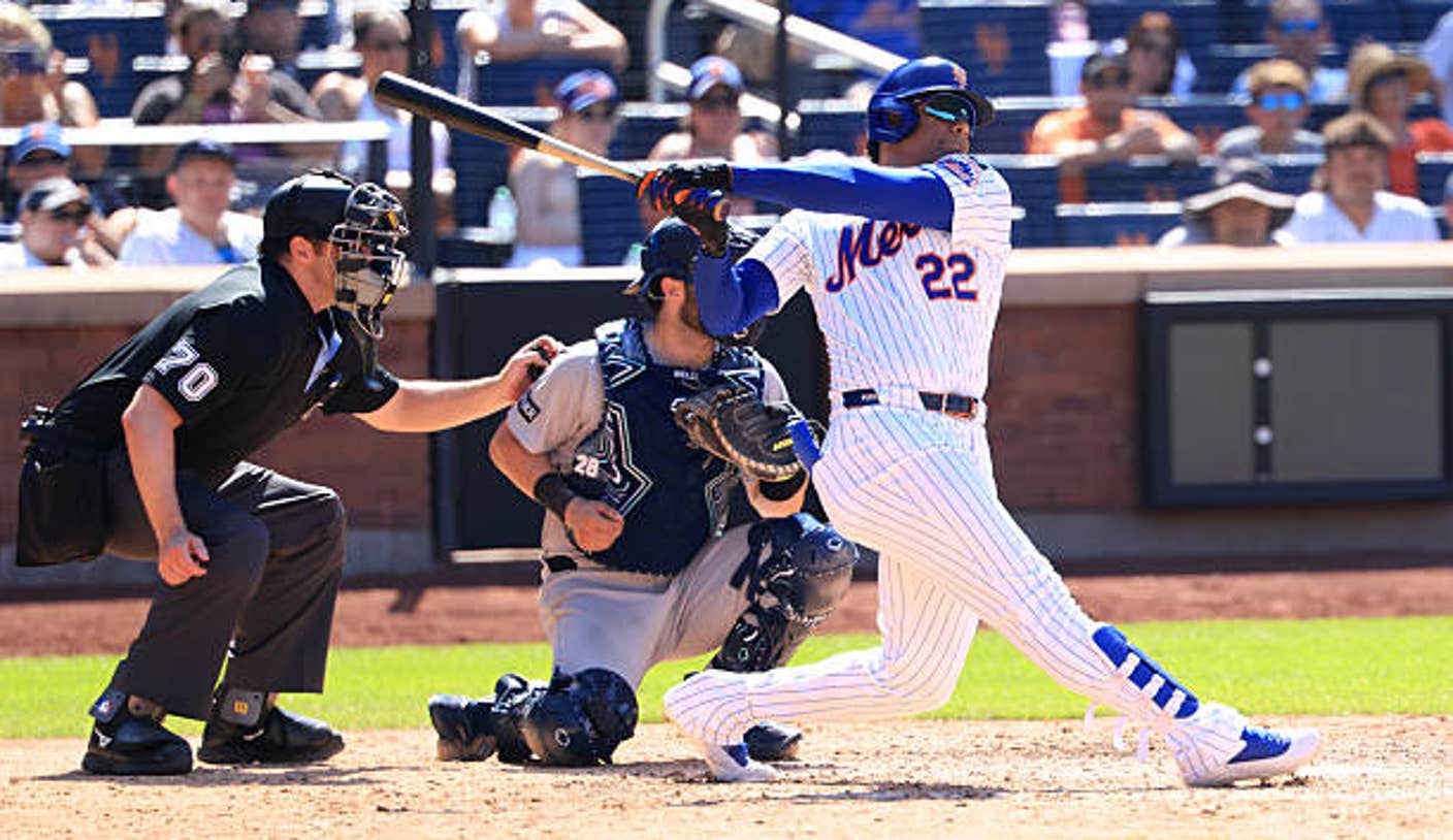 How to Watch Mets vs. Orioles: TV Channel & Live Stream - July 8