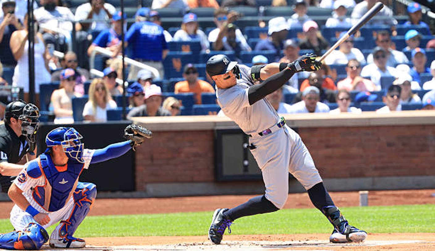 Yankees vs. Mariners Prediction, Odds, Picks - July 8