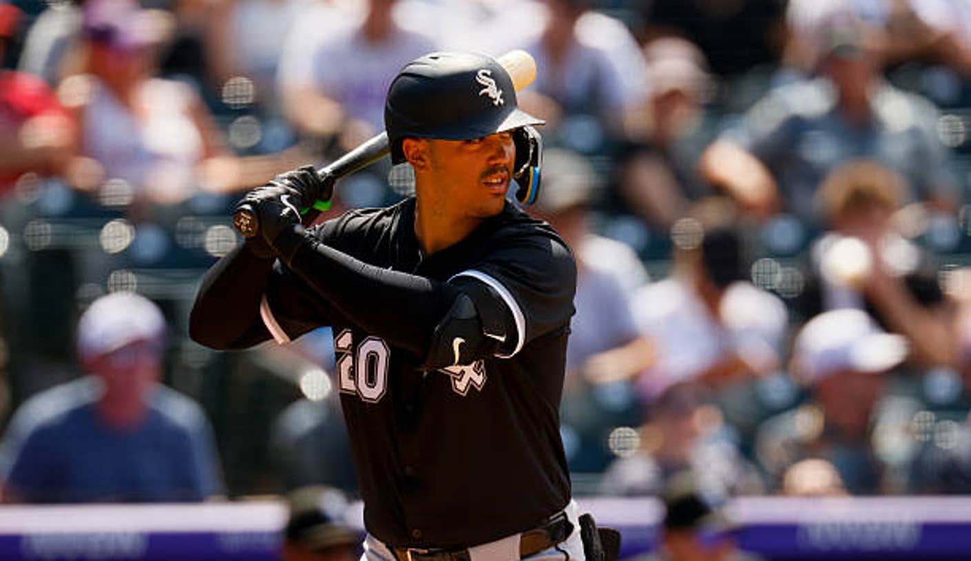 How to Watch Blue Jays vs. White Sox: TV Channel & Live Stream - July 8