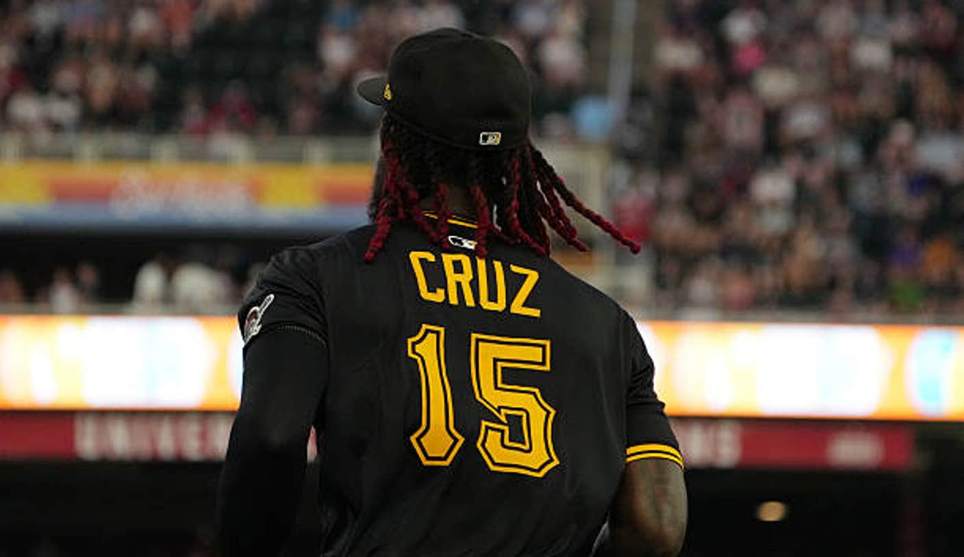 How to Watch Twins vs. Pirates: TV Channel & Live Stream - July 13