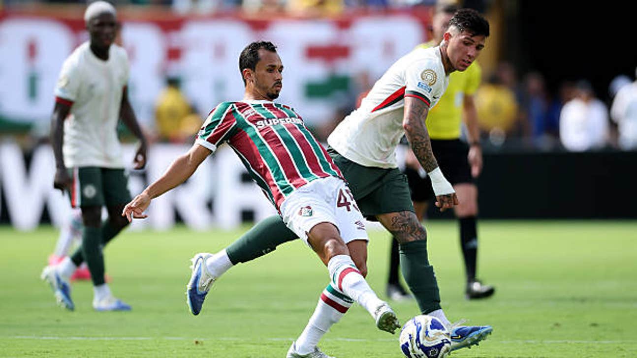 Chelsea FC vs. Brentford FC Prediction, Odds, Picks - Sep 13