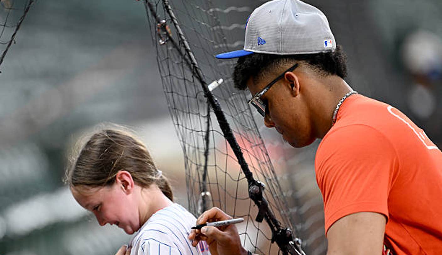 Mets vs. Orioles Prediction, Odds, Picks - July 9