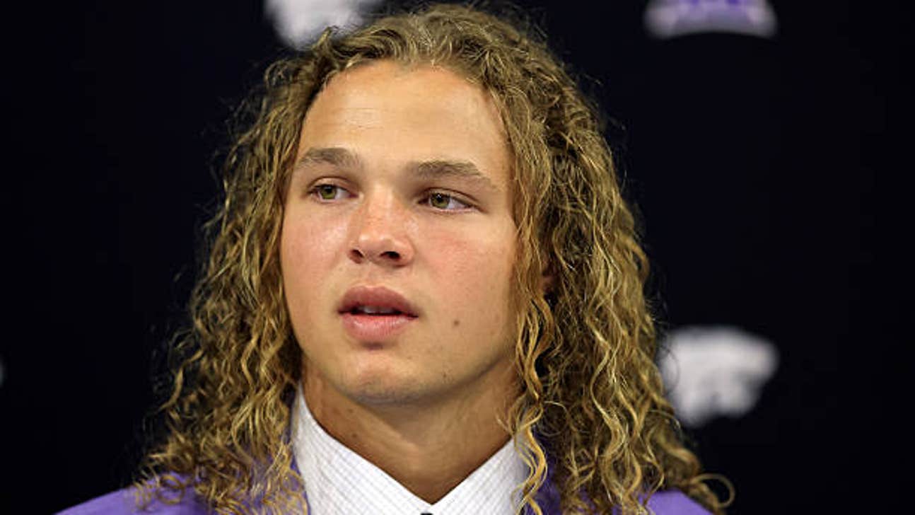 Kansas State vs. Iowa State Prediction, Odds, Picks - August 23, 2025