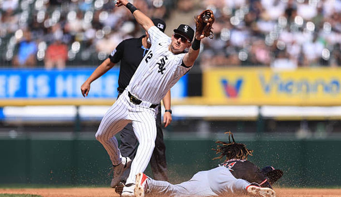 Guardians vs. White Sox Prediction, Odds, Picks - July 13