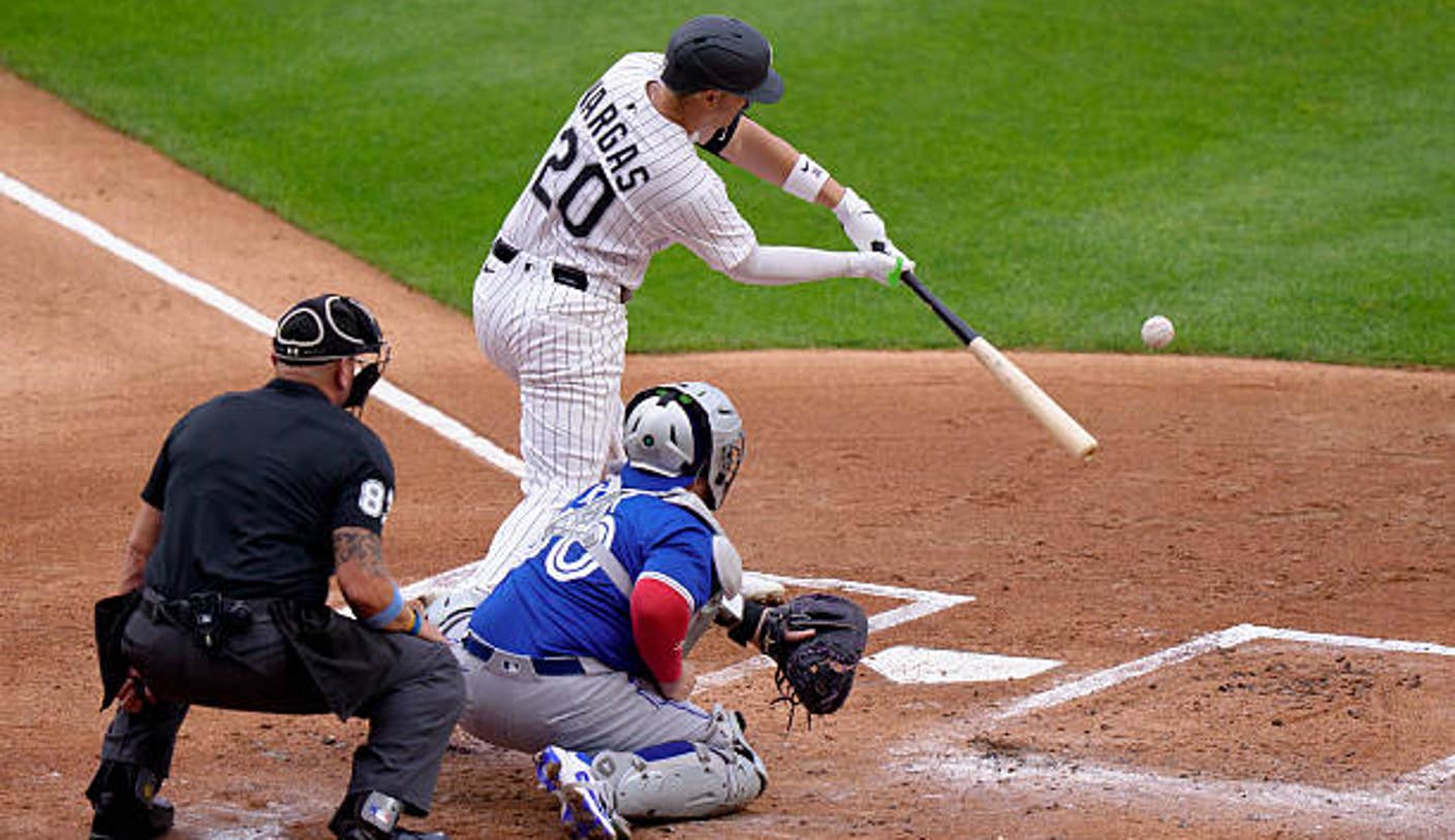 Blue Jays vs. White Sox Prediction, Odds, Picks - July 9