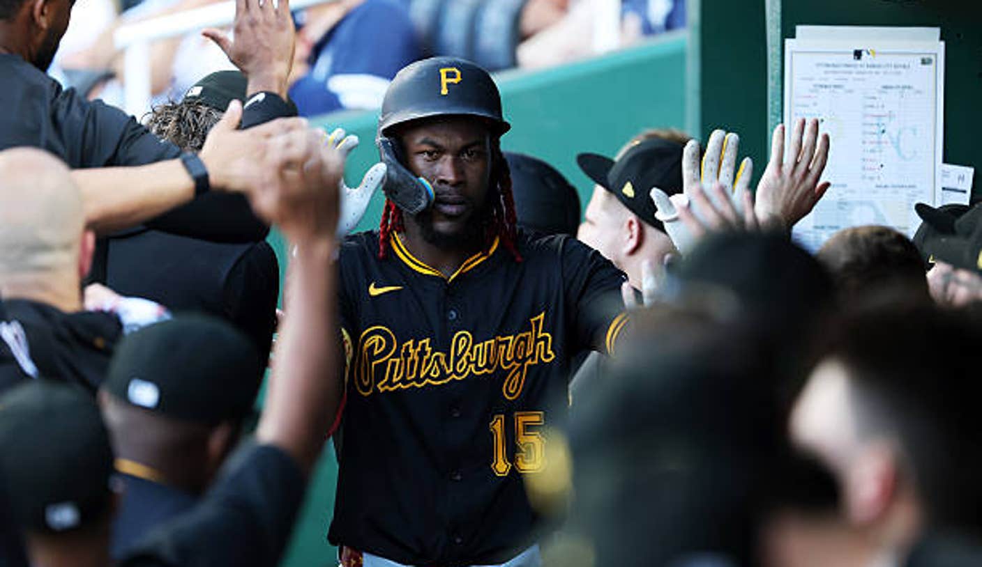 Royals vs. Pirates Prediction, Odds, Picks - July 9