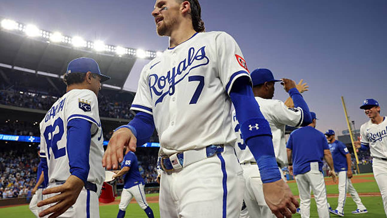 Mets vs. Royals Prediction, Odds, Picks - July 11