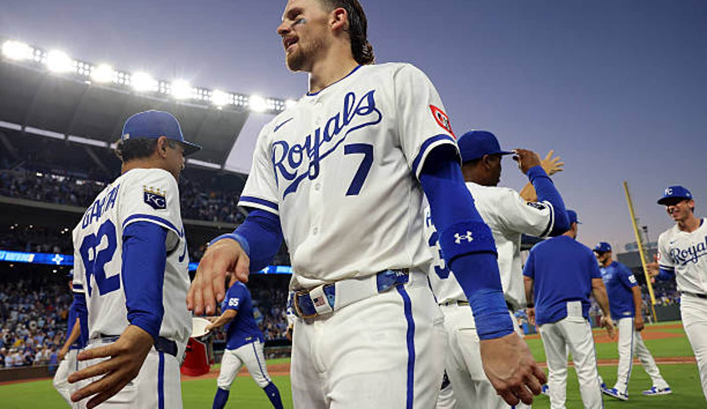 Mets vs. Royals Prediction, Odds, Picks - July 12