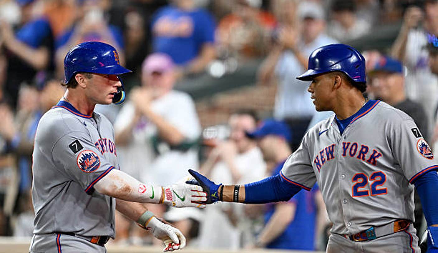 Mets vs. Orioles Prediction, Odds, Picks - July 10