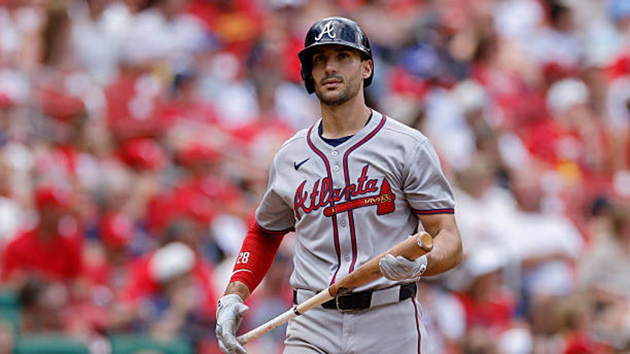 Cardinals vs. Braves Prediction, Odds, Picks - July 13