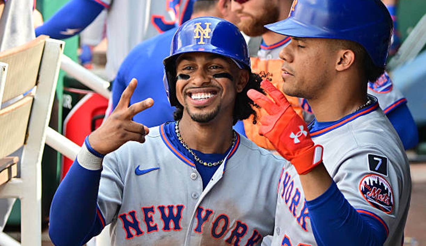 How to Watch Mets vs. Royals: TV Channel & Live Stream - July 13