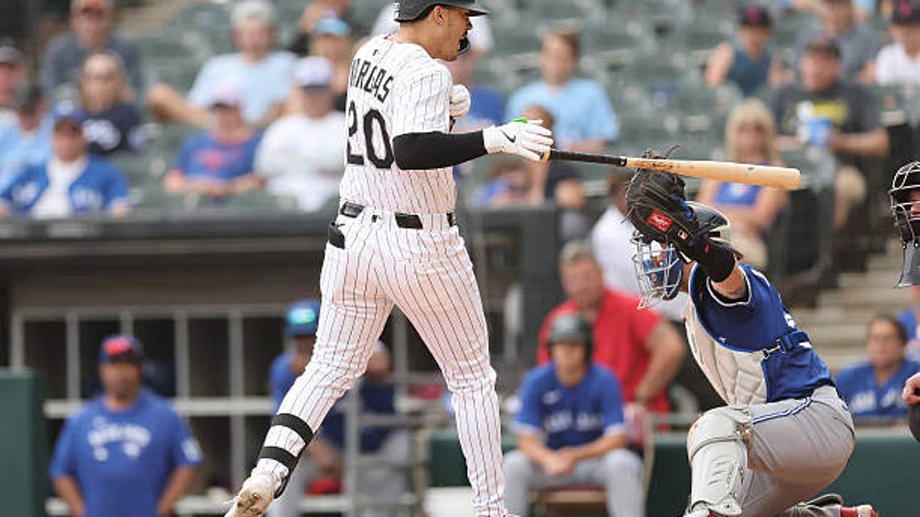 Guardians vs. White Sox Prediction, Odds, Picks - July 11
