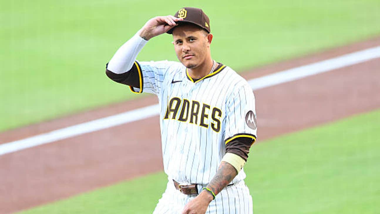 Diamondbacks vs. Padres Prediction, Odds, Picks - July 10