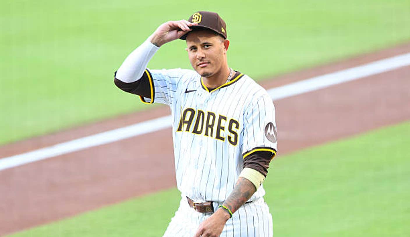 Diamondbacks vs. Padres Prediction, Odds, Picks - July 10