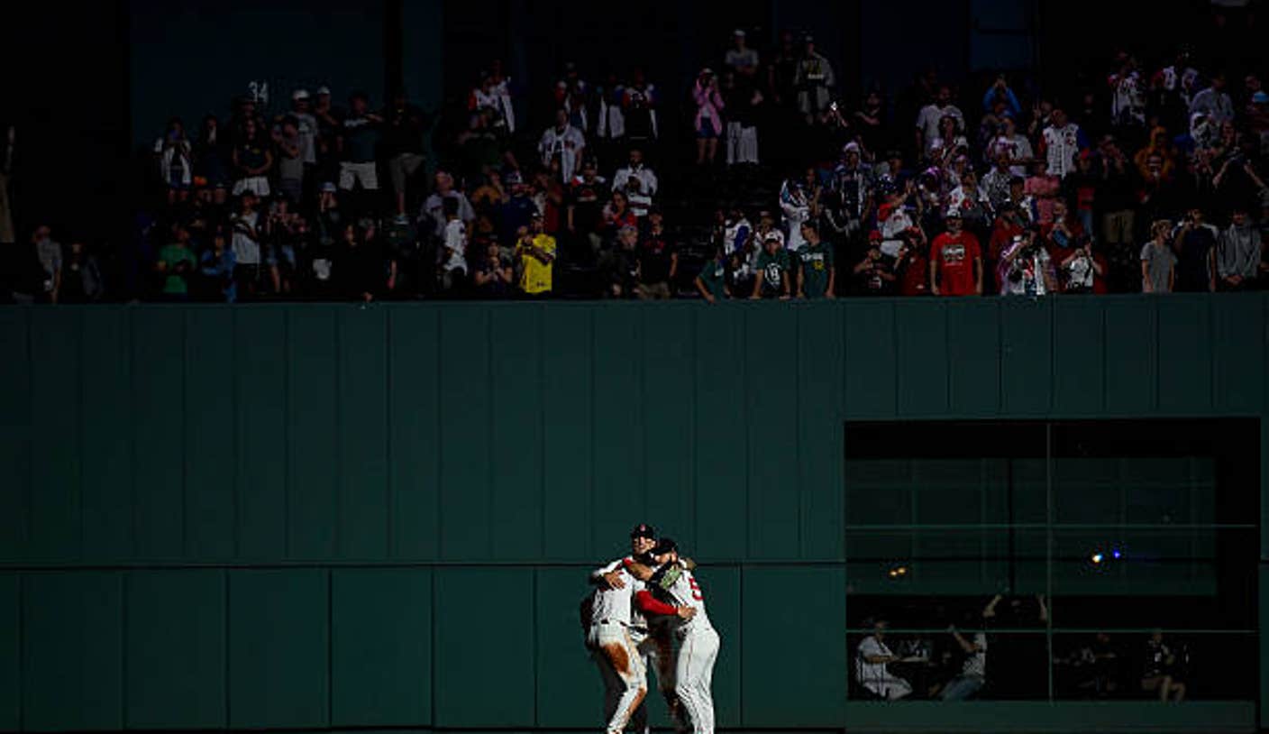 Red Sox vs. Rays Prediction, Odds, Picks - July 10