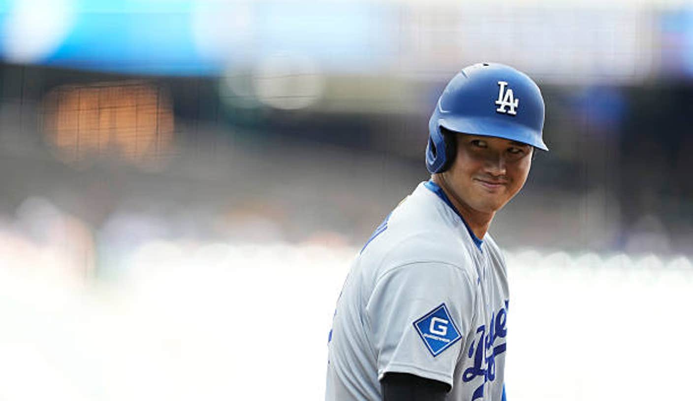 Dodgers vs. Giants Prediction, Odds, Picks - July 11