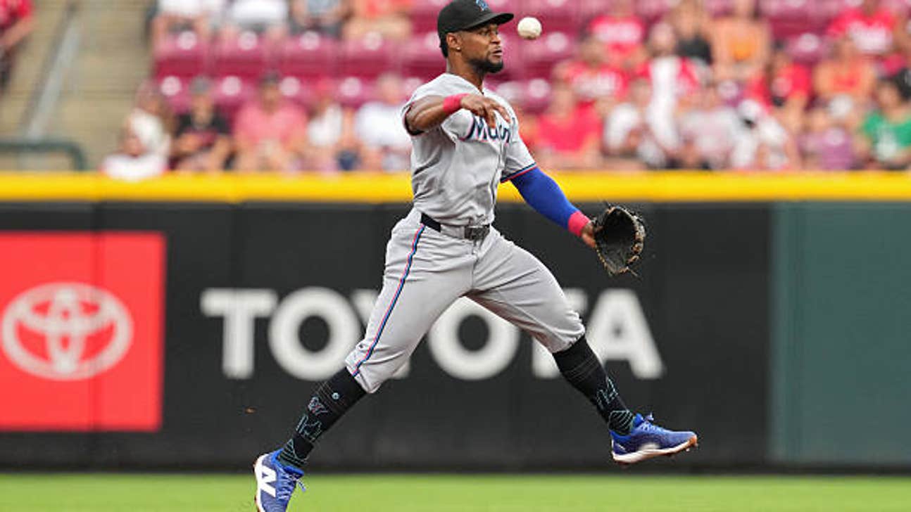 How to Watch Orioles vs. Marlins: TV Channel & Live Stream - July 12