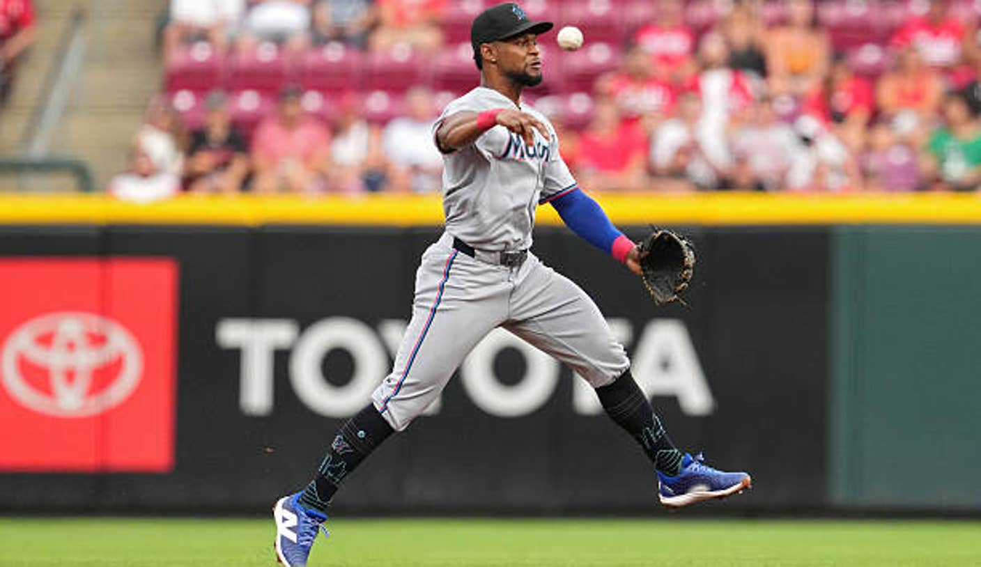 How to Watch Orioles vs. Marlins: TV Channel & Live Stream - July 12