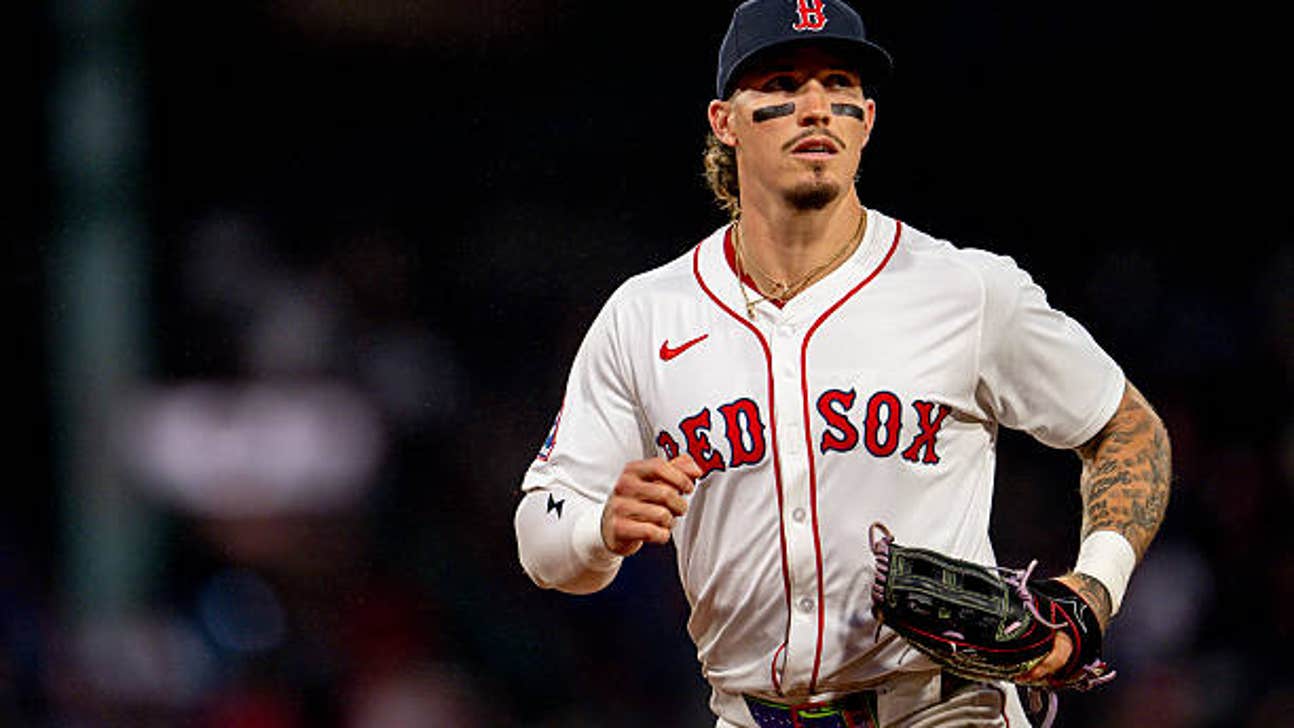 Red Sox vs. Rays Prediction, Odds, Picks - July 11