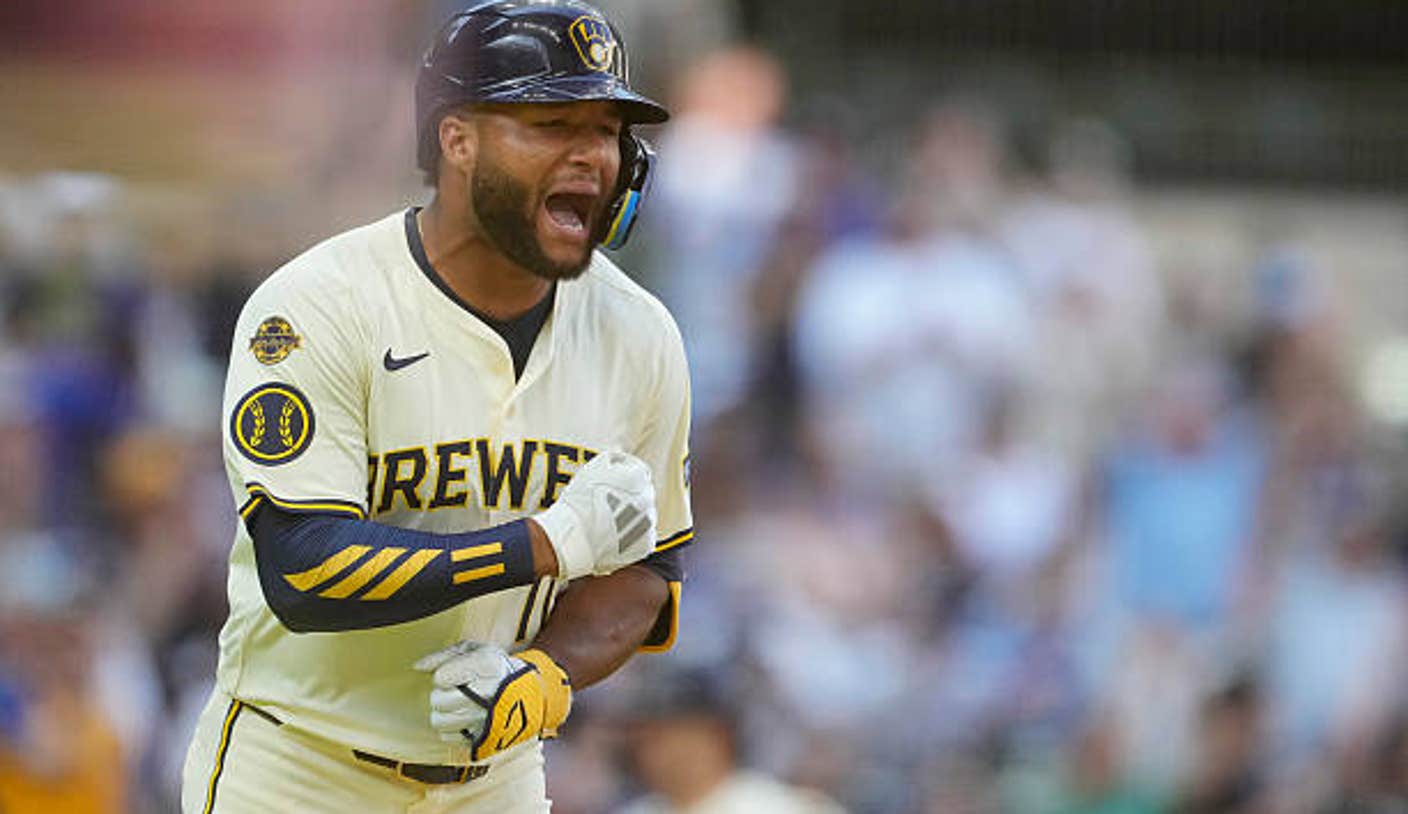 Brewers vs. Nationals Prediction, Odds, Picks - July 11